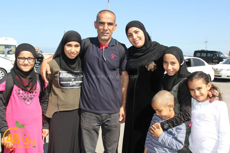 mo3tmren 3rd foj (10).jpg